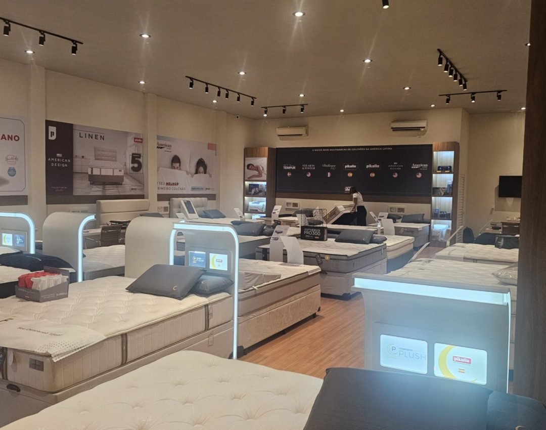 20250207_195344 20250207_195344